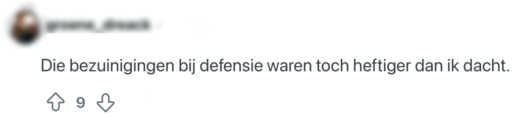 defensievoertuig aanhanger gek voertuig snelweg