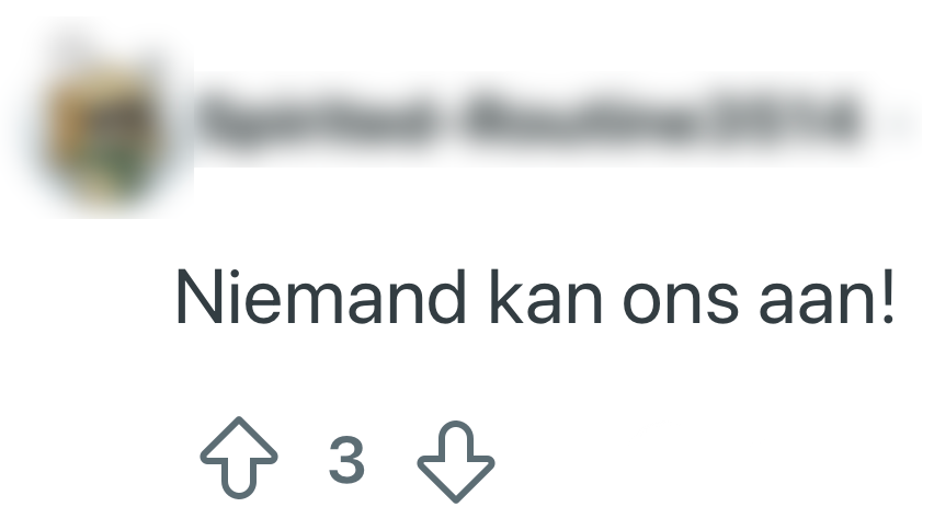 defensievoertuig aanhanger gek voertuig snelweg