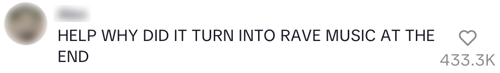 intro