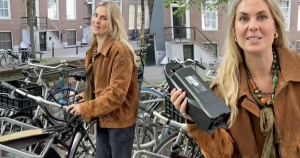 ebike header 1