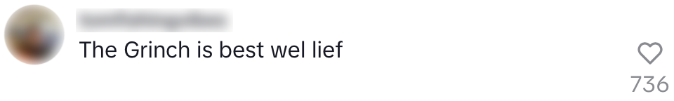 weg