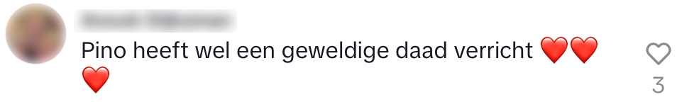 weg