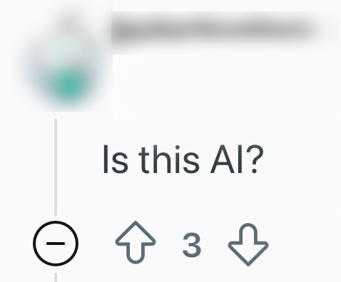 fatbike tieners fatbikes fiets fietsen