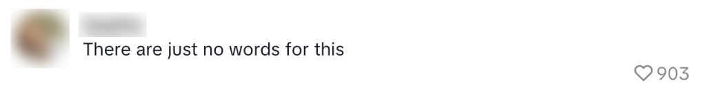 Google Maps Gaza satellietfoto's