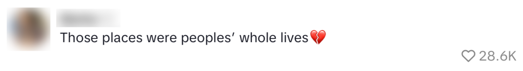 Google Maps Gaza satellietfoto's