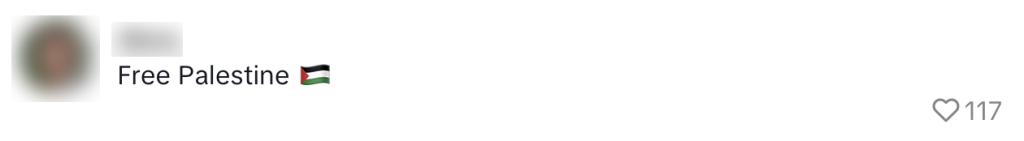 Google Maps Gaza satellietfoto's