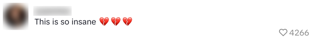 Google Maps Gaza satellietfoto's