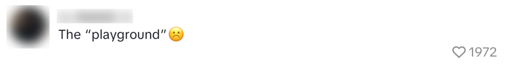 Google Maps Gaza satellietfoto's