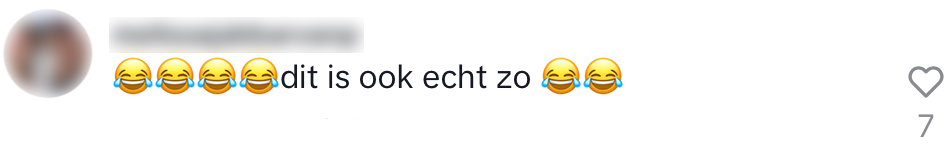 politiehelikopter
