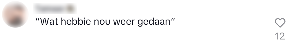 politiehelikopter