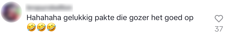 ijsje