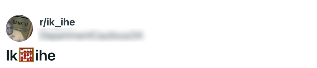 kaart europa Nederlands woord