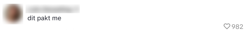 koeien lokken wandelaar wandeling koe jazz