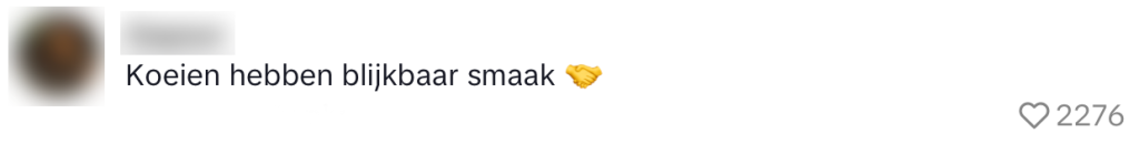 muziek