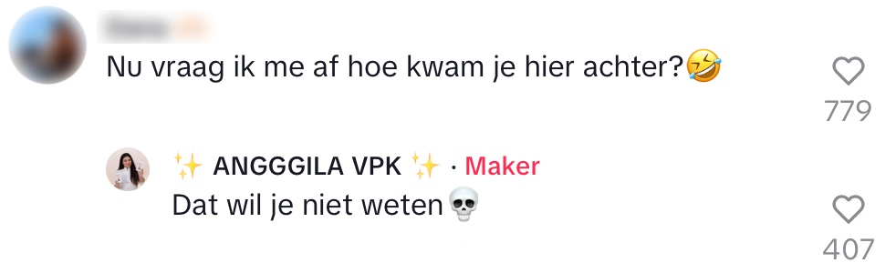 koffie