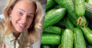 komzonder