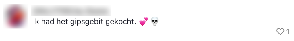 kringloopwinkel breda ontdekking goor kringloop