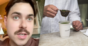 matcha2