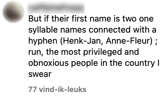 namen