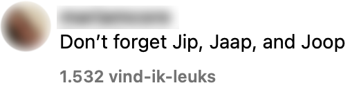 namen