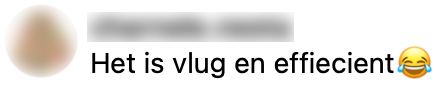 namen