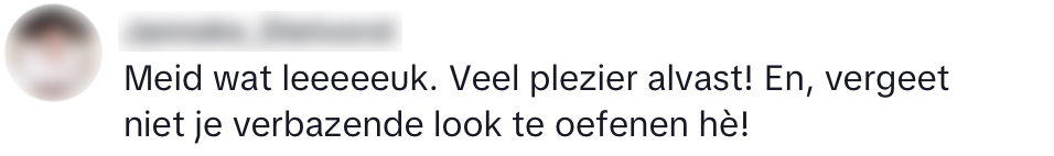 verkeersborden