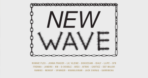 newzonder