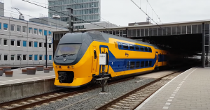 ns mail foto