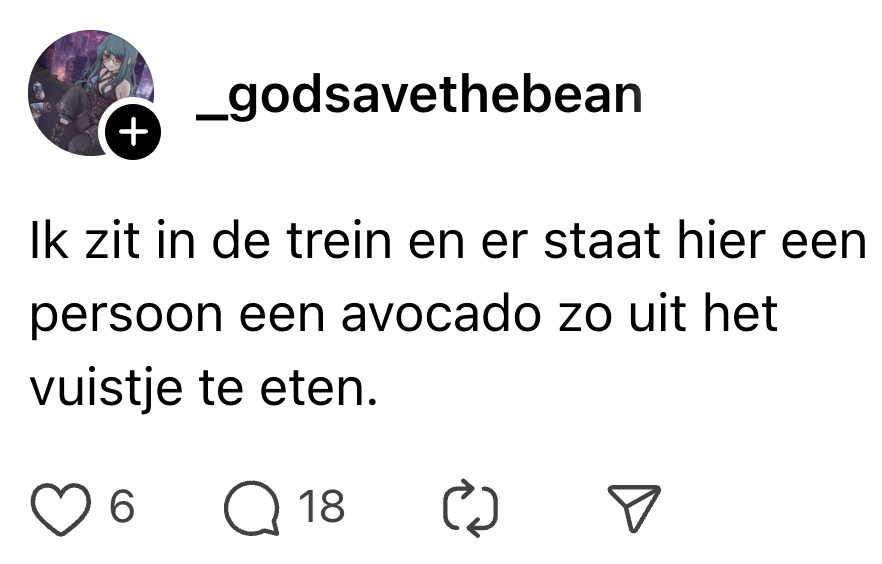 ns
