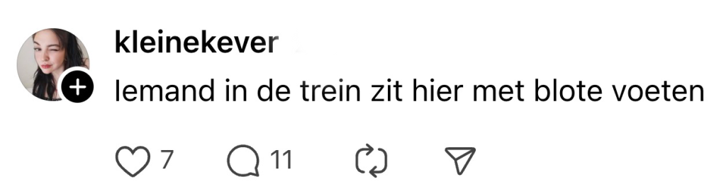 ns staking