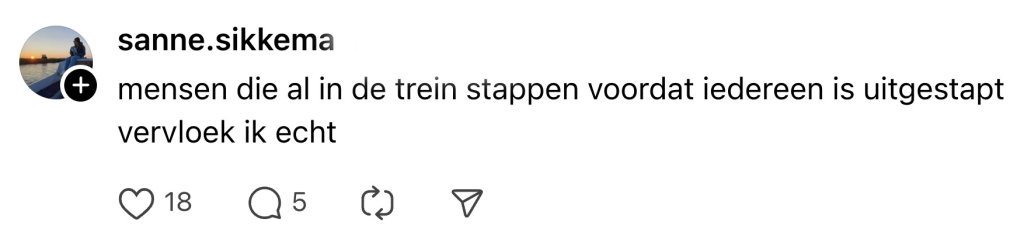 ns