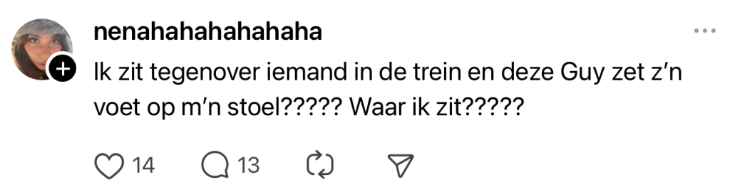 ns