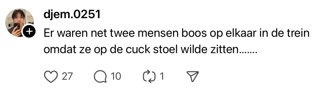 ns