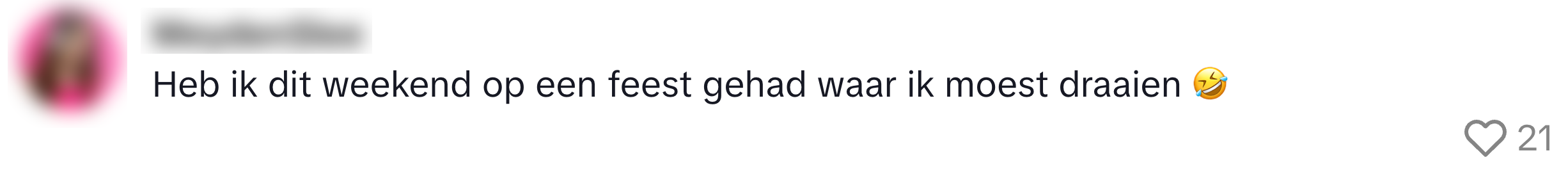 nummer