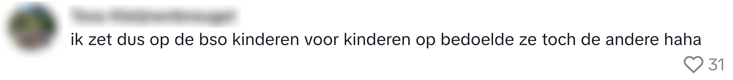 nummer
