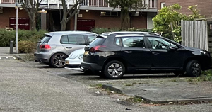 parkeren header 1