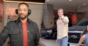 pieter header zonder 3