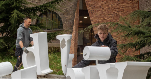 radboud header 1