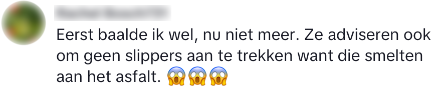 Festival Op De Ring