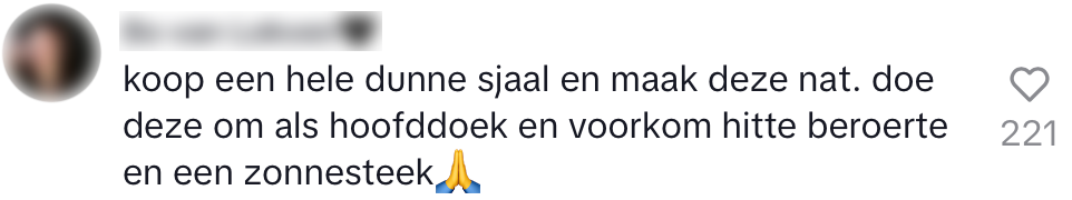 Festival Op De Ring