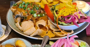 salade header 1