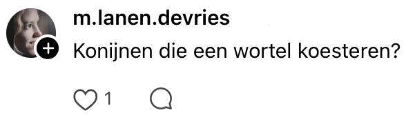 schaal