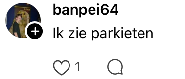 schaal