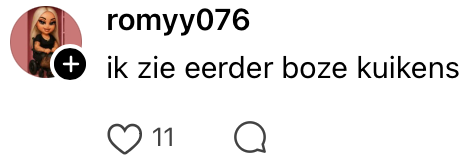 schaal