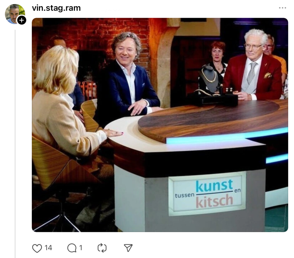 voorraadkast vondst c1000 slaolie