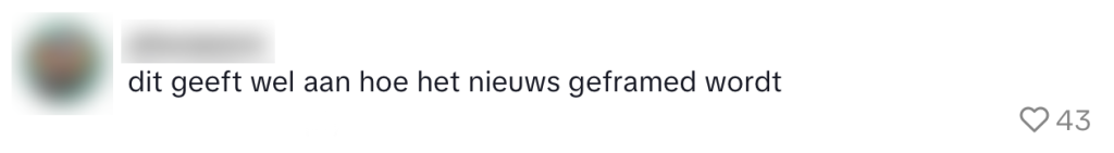 staking NS utrecht centraal reiziger Veronica media