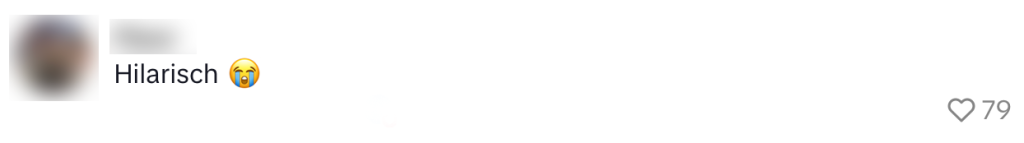 staking NS utrecht centraal reiziger Veronica media