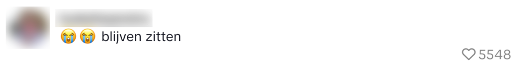 examens examenkandidaat gezakt vlag voorwerp