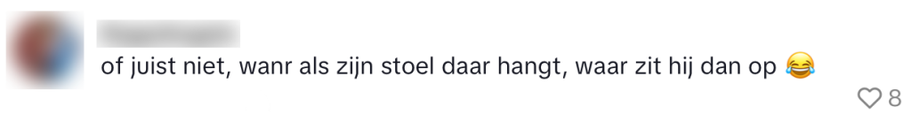 examens examenkandidaat gezakt vlag voorwerp