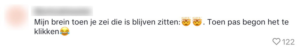 examens examenkandidaat gezakt vlag voorwerp